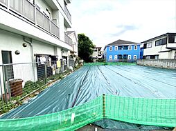 東京都杉並区阿佐谷北３丁目