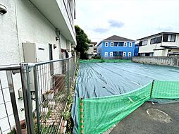 東京都杉並区阿佐谷北３丁目