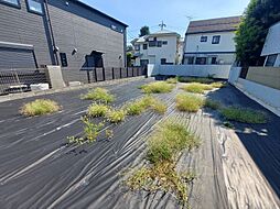 東京都世田谷区成城９丁目