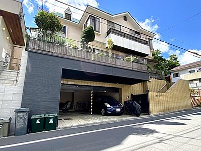 外観:外観 外観:外観