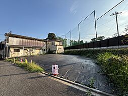 東京都世田谷区上祖師谷６丁目