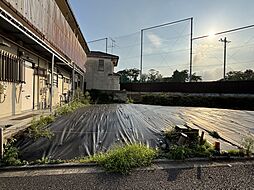 東京都世田谷区上祖師谷６丁目