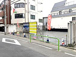 東京都港区南麻布３丁目