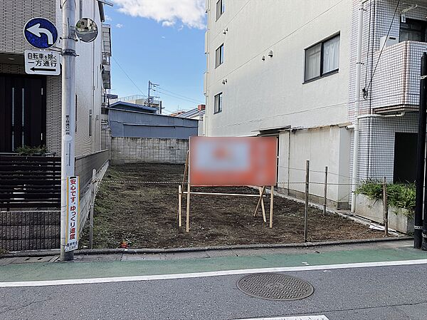 外観：313004685405