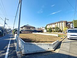 東京都杉並区善福寺４丁目