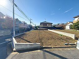 東京都杉並区善福寺４丁目