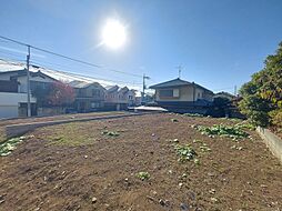 東京都杉並区善福寺４丁目