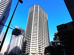 コスモポリス品川