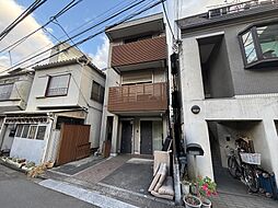 東京都港区赤坂４丁目