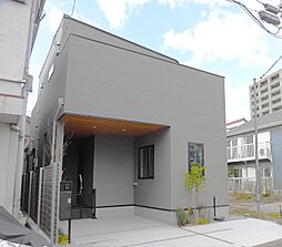 東京都世田谷区上馬５丁目