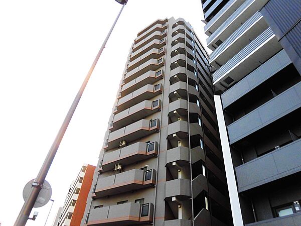 外観：313004686190