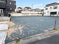 東京都杉並区久我山５丁目