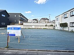 東京都杉並区久我山５丁目