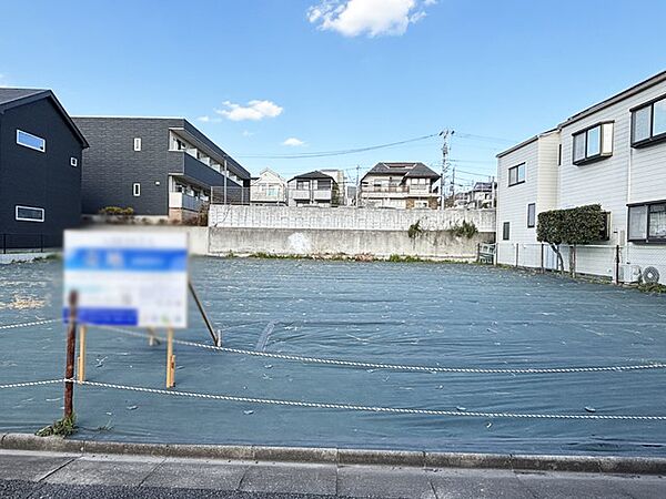 外観：313004686325