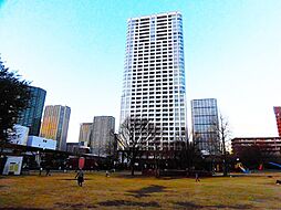 TOKYO SEA SOUTH ブランファーレ