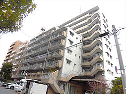 キョウエイハイツ田町