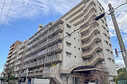 キョウエイハイツ田町