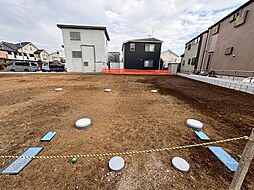 東京都世田谷区給田５丁目