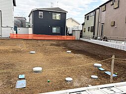 東京都世田谷区給田５丁目