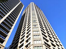 カテリーナ三田タワースイートE