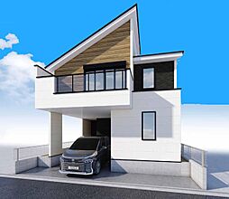 東京都調布市柴崎１丁目