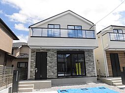 東京都狛江市岩戸南３丁目
