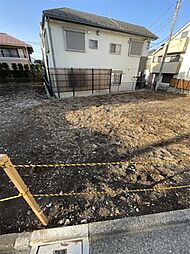東京都目黒区南２丁目