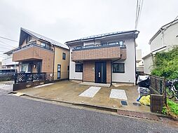 東京都世田谷区祖師谷６丁目