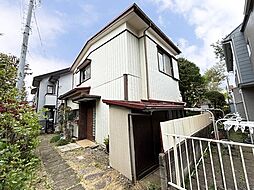 東京都武蔵野市吉祥寺北町３丁目