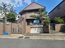東京都世田谷区成城９丁目