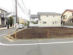 東京都杉並区宮前４丁目