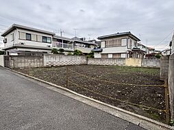 東京都調布市富士見町３丁目
