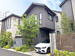 東京都世田谷区桜上水３丁目