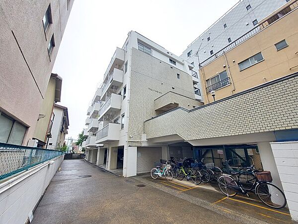 外観：313004731835
