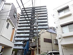 グランスイート三軒茶屋スカイテラス