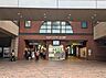 周辺：三軒茶屋駅まで（800m）
