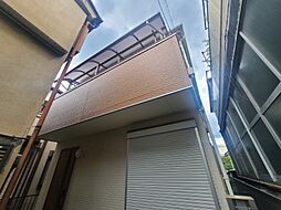 東京都世田谷区玉川台１丁目