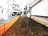 外観：現地写真