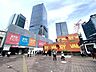 周辺：ＪＲ山手線「渋谷」駅まで（400m）