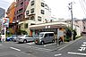 周辺：セブン・イレブン渋谷鶯谷町店まで（44m）