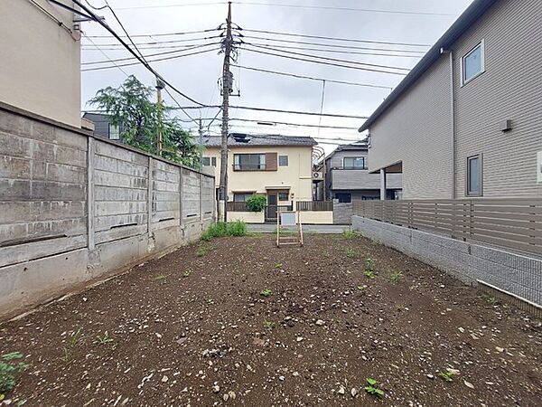 現地写真