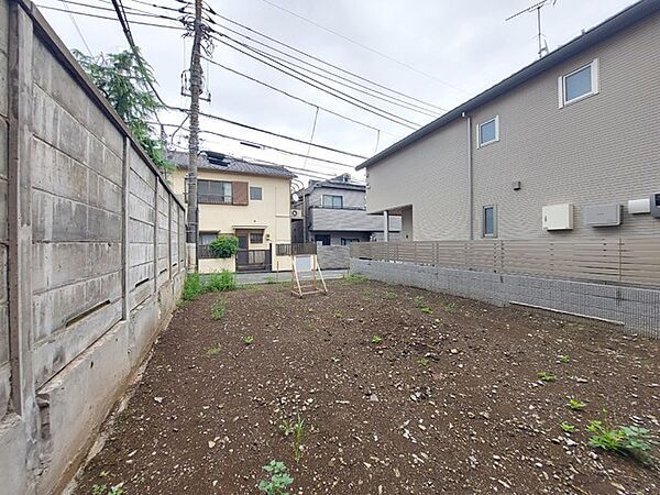 現地写真