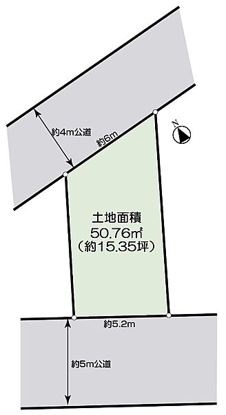 区画図：313004847568