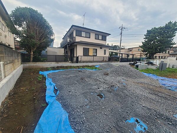 物件ID「313004826024」の写真