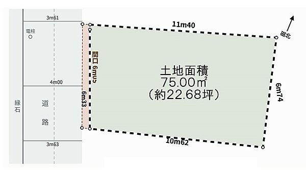 区画図：313004826029