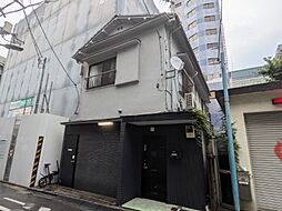 東京都港区三田２丁目