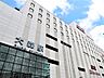 周辺：「大森」駅まで（1040m）