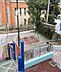 周辺：上四児童遊園まで（56m）