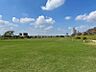 周辺：多摩川遊園まで（100m）