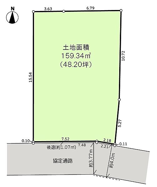 区画図：313004929929